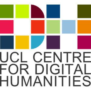 University College London Centre for Digital Humanities
