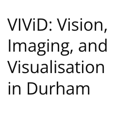 VIViD Research Group
